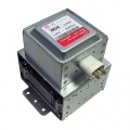 Lg Magnetron - 2m246 Magnetron - 6324W1A001L